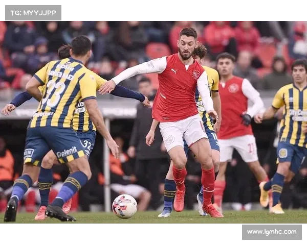 南美杯阿根廷独立队因球迷骚乱无限期取消主场资格智利大学同被禁赛