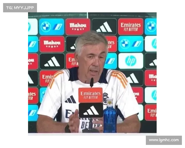 安切洛蒂称执教姆巴佩非常轻松认为他踢中锋最合适