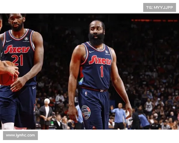 佛得角迎晋级关键战胜利即出线平局待喀麦隆表现决定最终命运